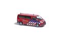 Ford Transit NL Brandweer H0