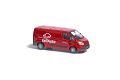 Ford Transit Carsharing H0