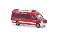 MB Sprinter, FW Winsen