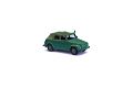 VW 181, BGS
