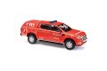 Ford Ranger, FW Wolfhagen