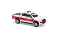 Ford Ranger FW Wrzburg