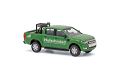 Ford Ranger Hufschmied