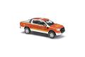 Ford Ranger LFWV N.Sachsen H0