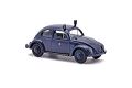 VW K�fer, Polizei Berlin