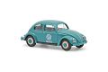 VW Kfer Ovalf. VW Serv.
