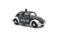 VW K�fer, Polis