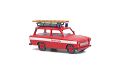 Trabant P601 Kombi, FW H0