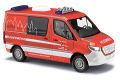 MB Sprinter FW Weienburg