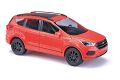 Ford Kuga mit Panoramadach, R