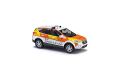 Ford Kuga, DRK Bblingen