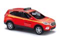 Ford Kuga Werk FW