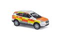 Ford Kuga, DRK