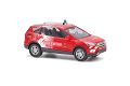 Ford Kuga, FW Essen