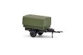 IFA HL10 Anh. Pritsche
