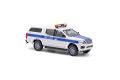 Nissan Navara/Hardtop ACO H0