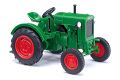 Deutz F1M 414