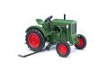 Deutz F1M 414 Mhbalken