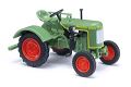 Fendt F 15 Dieselross