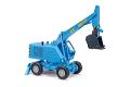 Bagger T174/2 mit Hochlffel