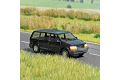 Chrysler Voyager H0