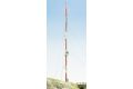 Sendemast    H0/TT/N