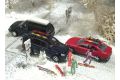 Winter-Set    H0