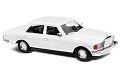 Bausatz: Mercedes W123 Limo.