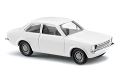 Bausatz: Opel Kadett