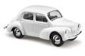 Bausatz Renault 4CV
