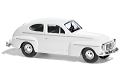 Volvo 544 Bausatz