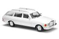 Bausatz: Mercedes  W123 T-Model