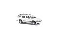 Bausatz: Chevrolet Blazer