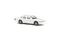 Bausatz: Ford Crown Victoria