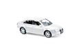 Bausatz: Audi A4 Limo Facelift