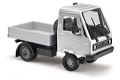 Bausatz Multicar M26