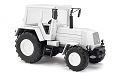 Bausatz: Traktor Fortschritt