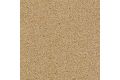 Schotter beige 230g