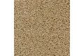 Schotter beige ,grob 230g