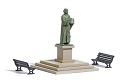 M-Welt: Lutherdenkmal H0