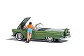 A-Set: Motorshow H0