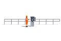 Signalfernsprecher DB H0