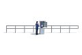 Signalfernsprecher DR H0