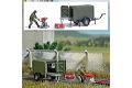A-Set: Tragkraftspritzeanh. H