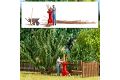A-Set:Gartenhcksler H0