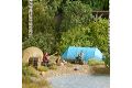A-set: Wildcamping H0