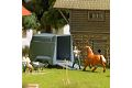 A-Set: Strrisches Pony H0