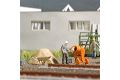 Action Set: Beton mischen H0