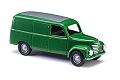 Framo Kastenwagen grn TT