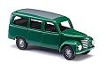 Framo Bus grn TT